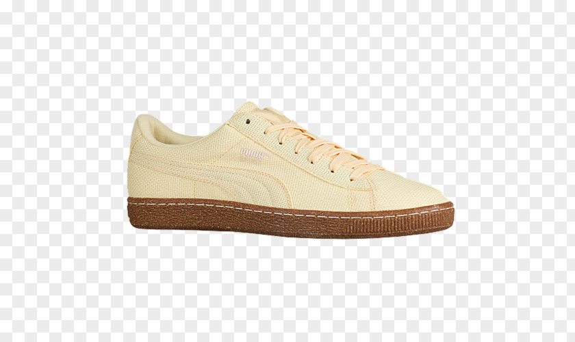 Nike Sports Shoes Puma Suede PNG