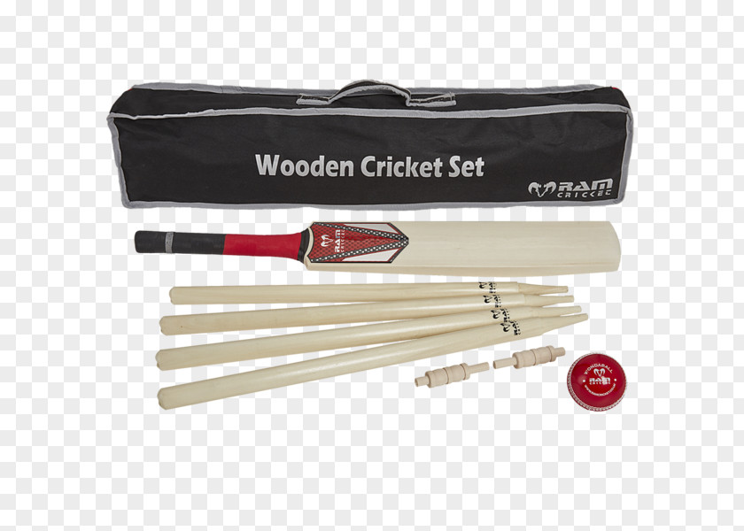 Playing Cricket Bats Clothing And Equipment Game Rugby PNG