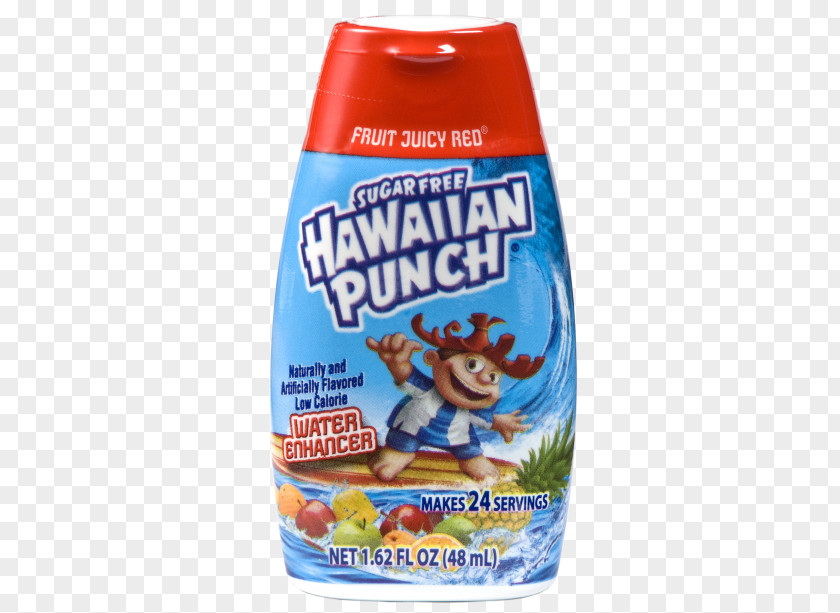 Punch Hawaiian Vegetarian Cuisine Juice Flavor PNG