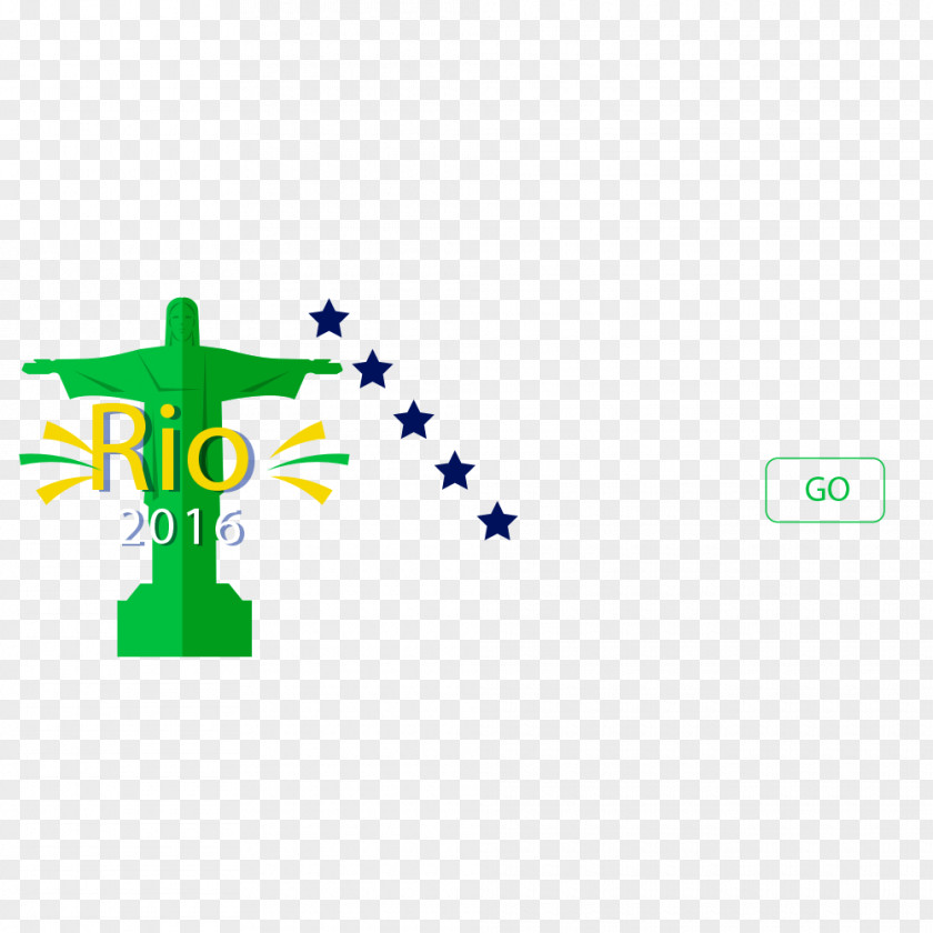 Rio Olympics De Janeiro 2016 Summer Icon PNG