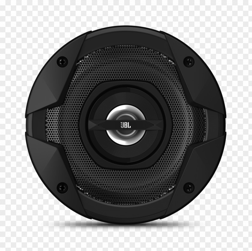 Rockford Fosgate Subwoofer Computer Speakers Coaxial Loudspeaker JBL PNG