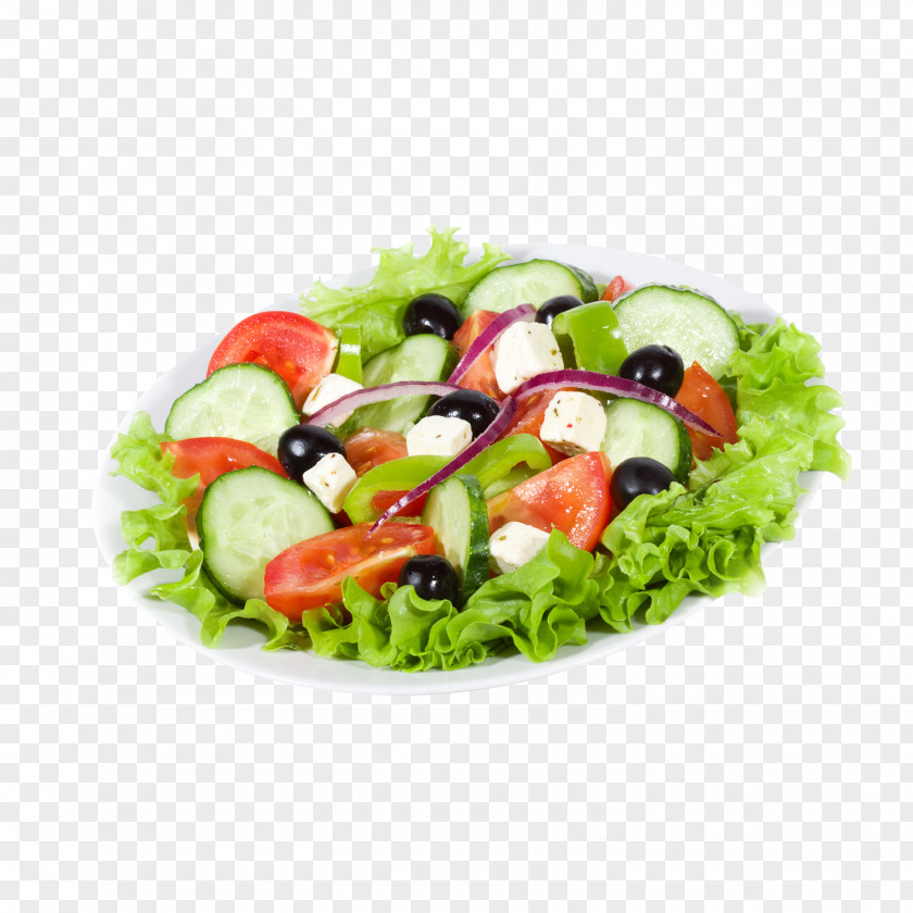 Salad Caprese Fruit Pizza PNG