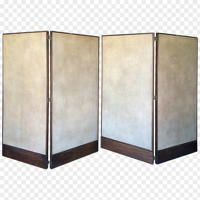 Screen Front Room Dividers Angle PNG