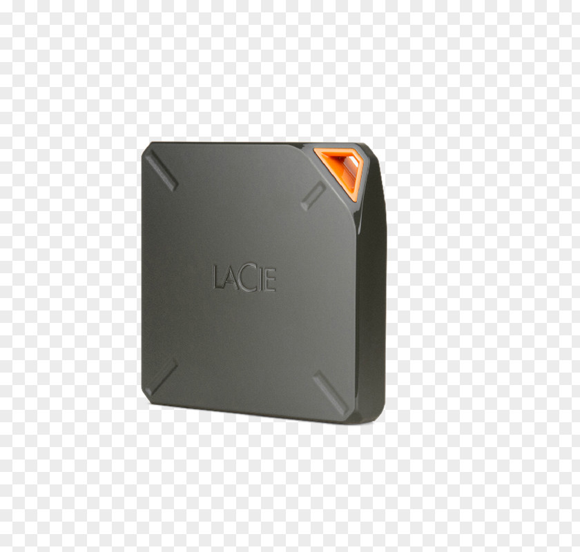 Shaped Mini Mobile Hard Disk Drive Terabyte Laptop Brand PNG