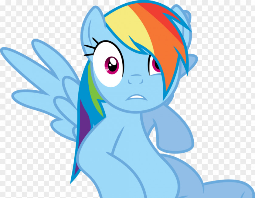 Vector Baby Frame Rainbow Dash Animation My Little Pony DeviantArt PNG