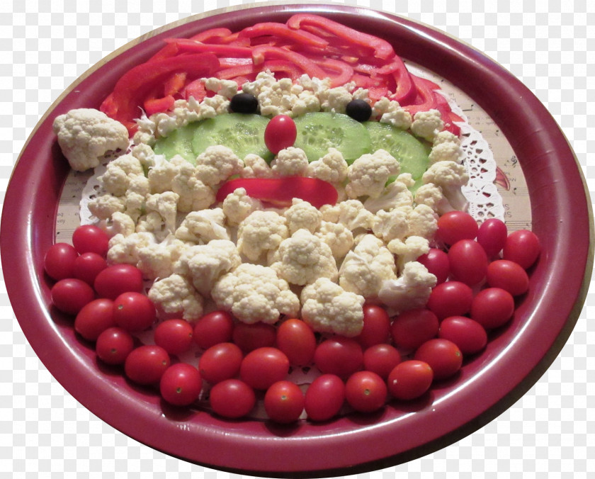 Vegetable Vegetarian Cuisine Cranberry Natural Foods Recipe PNG