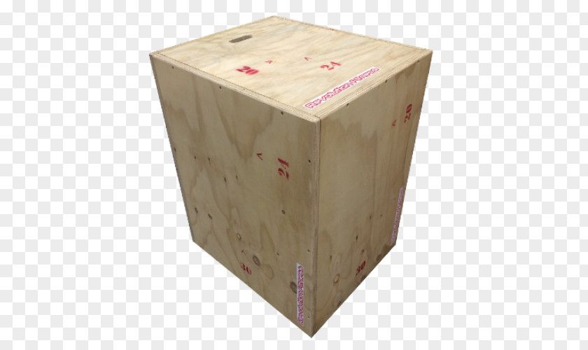 Wood Case Plywood Product Design PNG