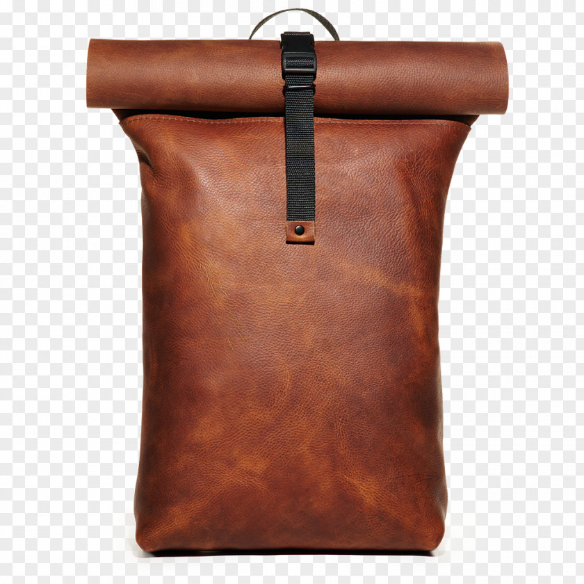 Backpack Leather Handbag Wallet PNG