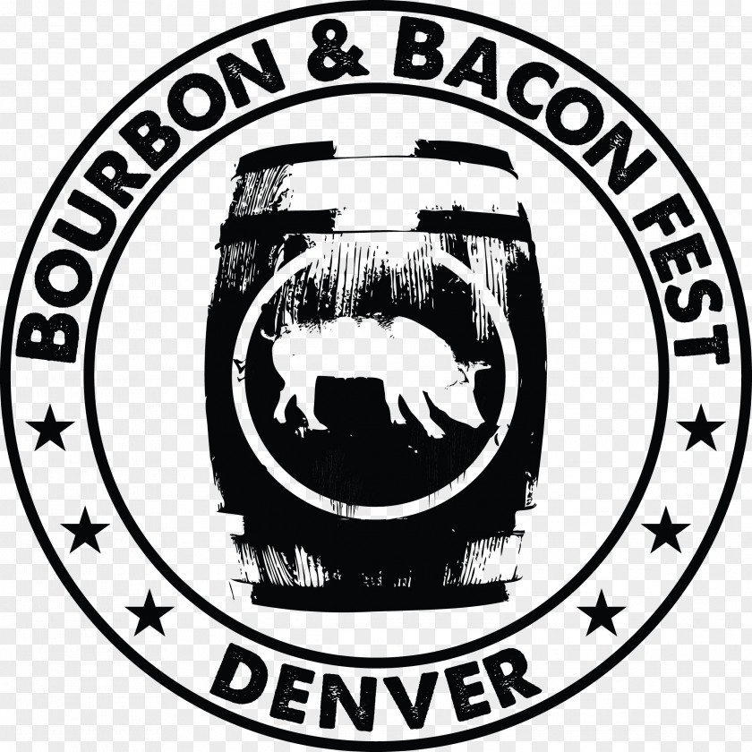 Bacon Bourbon & Fest Whiskey Seattle Design Center Events PNG