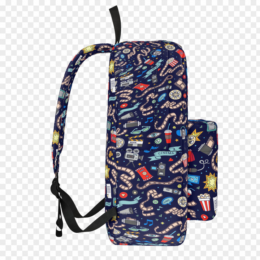 Bag Backpack T-shirt Hoodie Zipper PNG