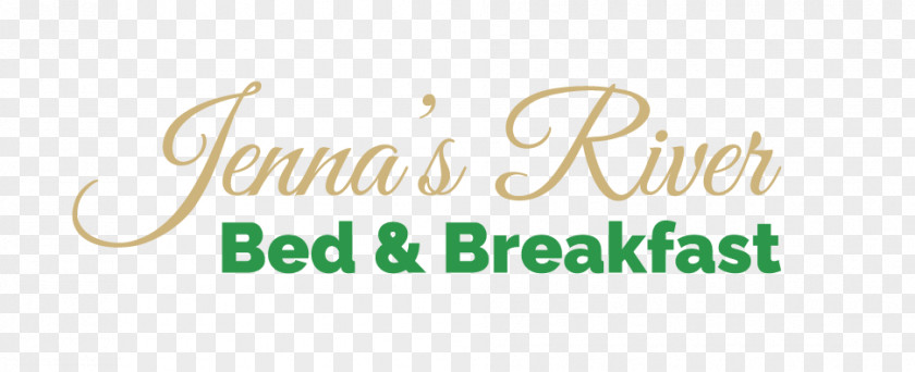 Bed And Breakfast Inns Logo San Antonio Eternity Ring Brand Font PNG