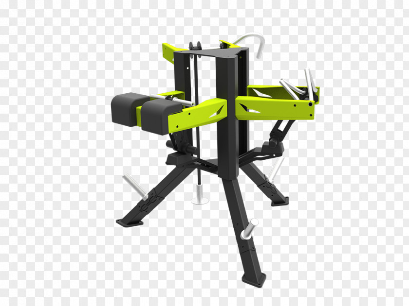 Bodybuilding Exercise Equipment Machine Fitness Centre Physical PNG