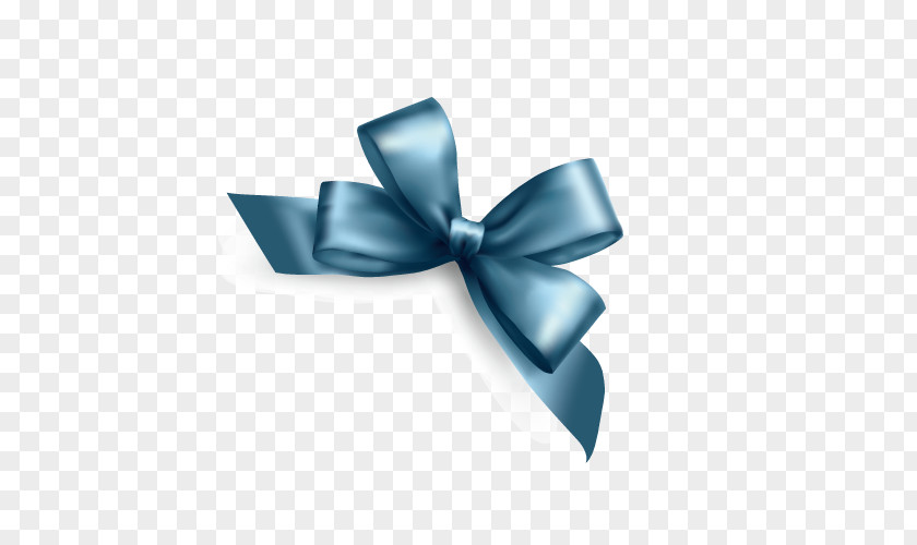 Bow Ribbon Gift Clip Art PNG