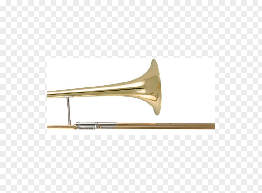 Brass Instruments Types Of Trombone Mellophone Tenor Horn Bugle PNG