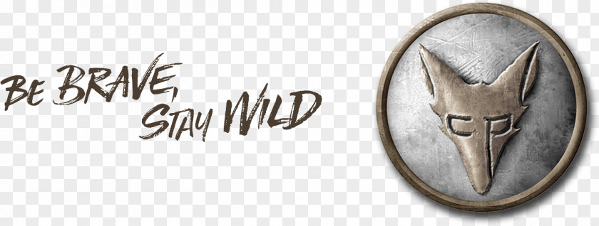 Brave Queen Coyote Peterson’s Adventures: Wild Animals In A World Logo Brand Tide PNG