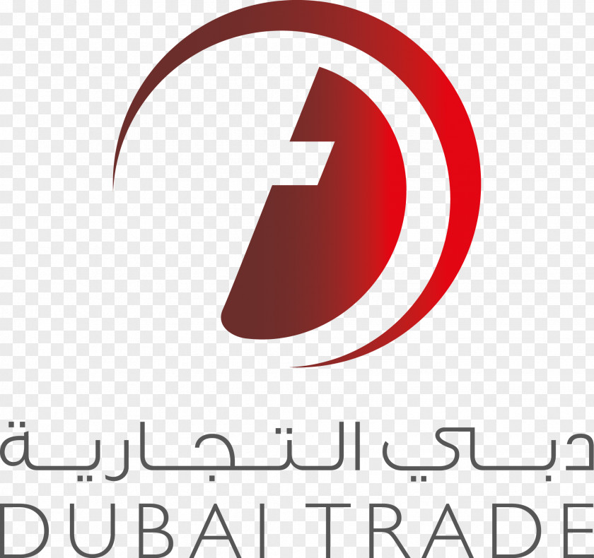 Business Abu Dhabi Dubai World Trade Centre Foreign Exchange Market PNG