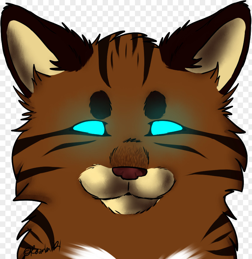 Cat Whiskers Dog Snout Mammal PNG
