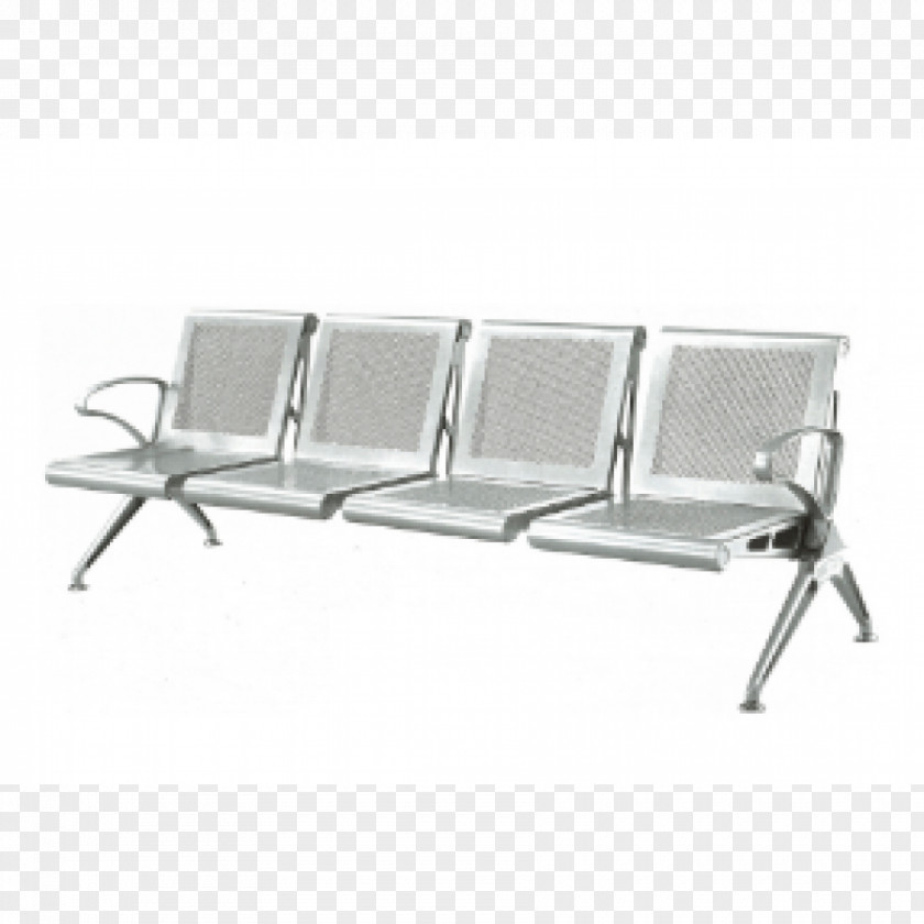 Catalog Design Chair Table Furniture Airport Seating Waiting Room PNG