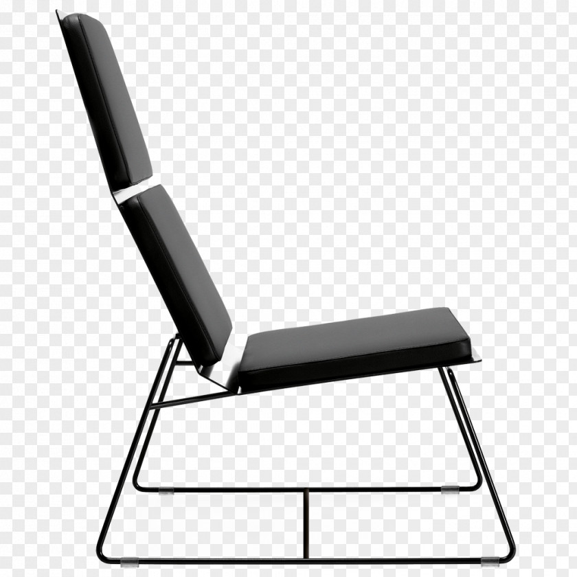 Chair Office & Desk Chairs Furniture Fauteuil Seat PNG
