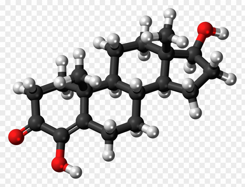 Chemical Progesterone Progestogen Estrogen Steroid Hormone PNG