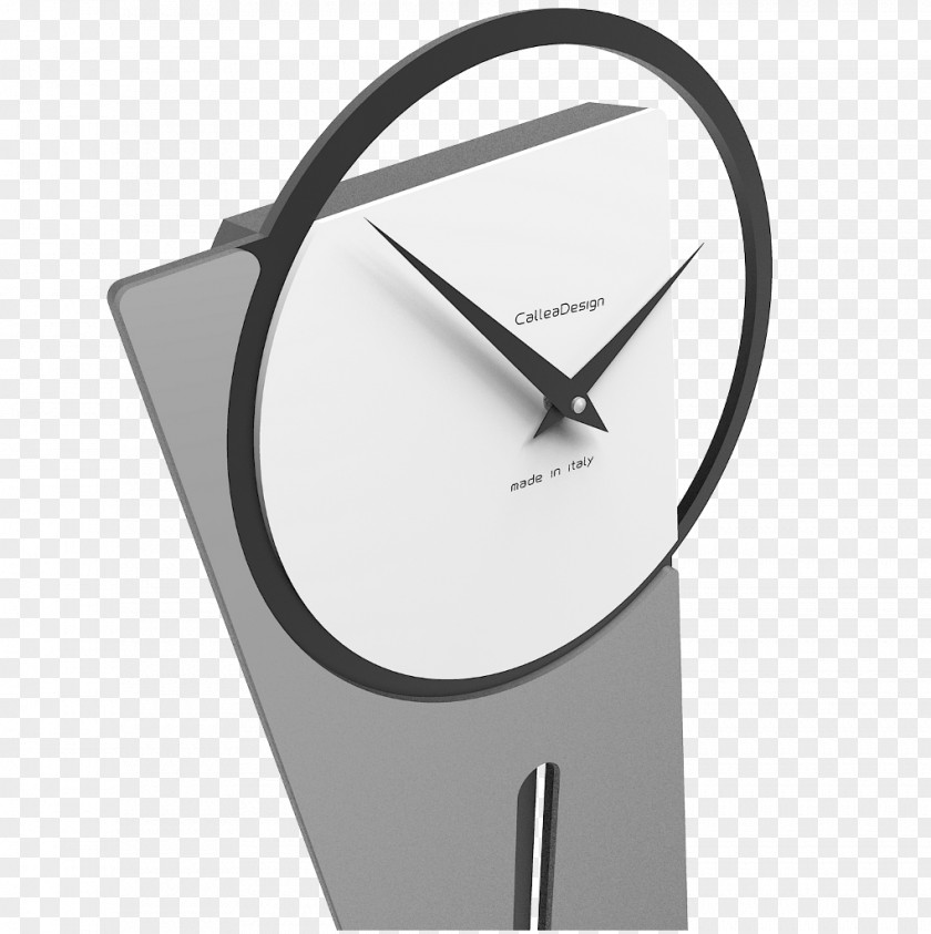 Clock Pendulum Zegar Z Wahadłem Väggur PNG