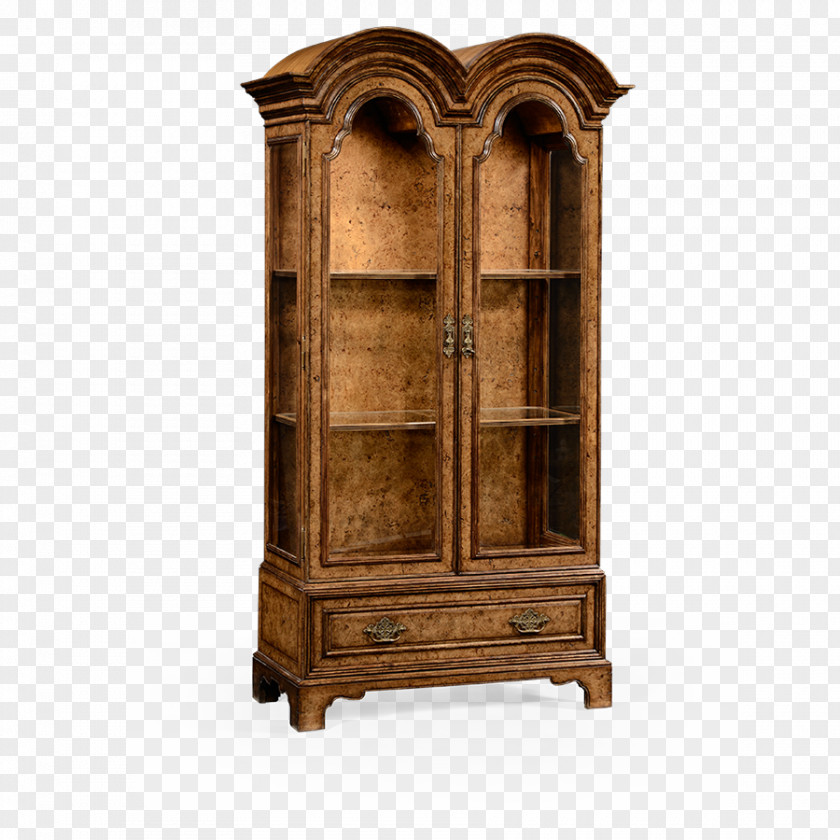 Cupboard Bookcase Shelf Furniture Drawer PNG