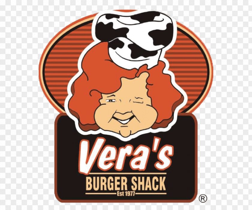 Daily Burger Richmond Vera's Shack Brickyard Pizza Restaurant Crescendo PNG