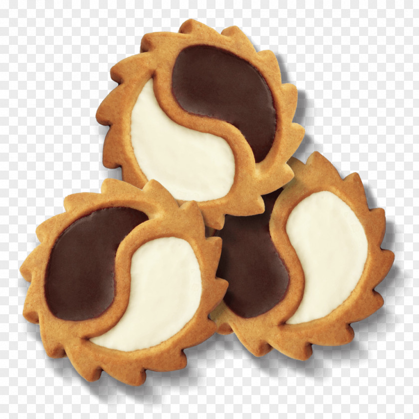 Delicious Biscuits Butter Cookie Gingerbread Confectionery PNG