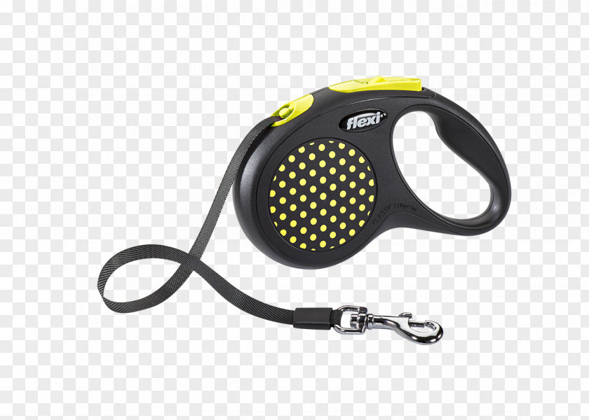 Dog Leash Cat Flexi Collar PNG