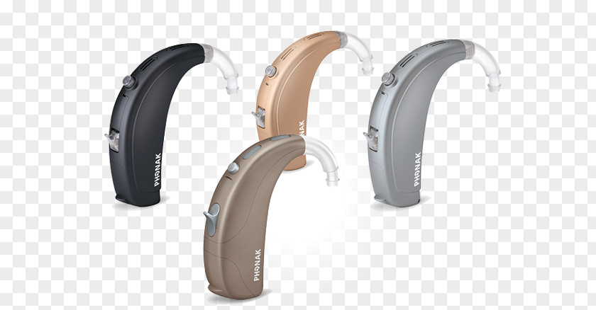 Ear Hearing Aid Sonova Audiometer PNG