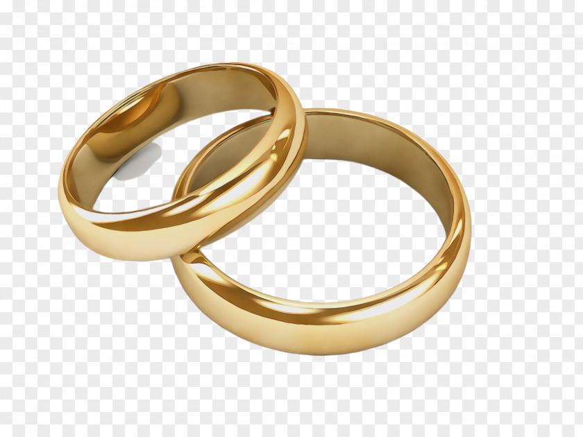 Finger Engagement Ring Wedding PNG
