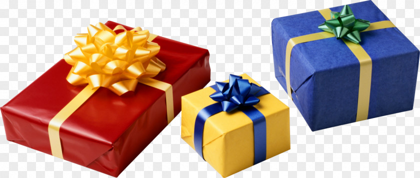 Gift Card Birthday Amazon.com Box PNG