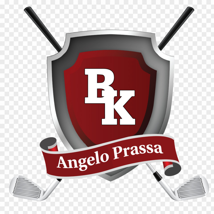 Golf Logo Bishop Kelley High School Brand Product PNG