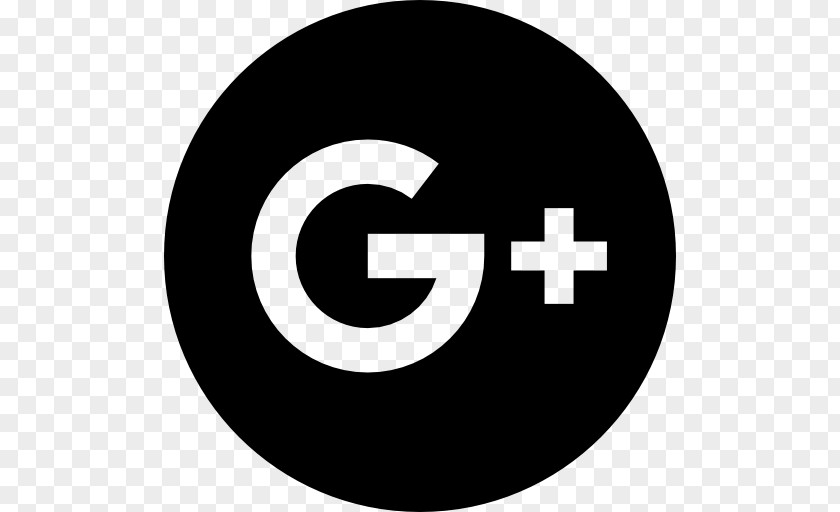 Google American Medical Association Google+ YouTube Logo PNG