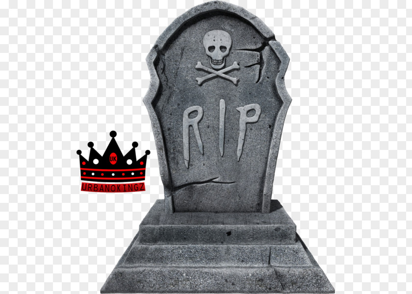 Grave Headstone Cemetery Death Code Of The Slashers PNG