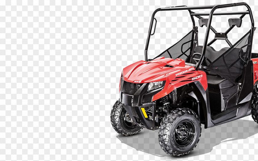 Green River POWERSPORTS Side By Arctic Cat All-terrain Vehicle Nick's Sales & Services Ltd PNG