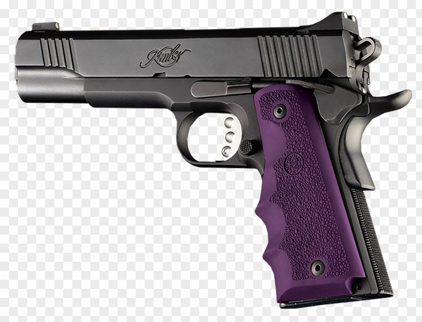 Heckler Koch Mark 23 Trigger Firearm Airsoft Guns PNG