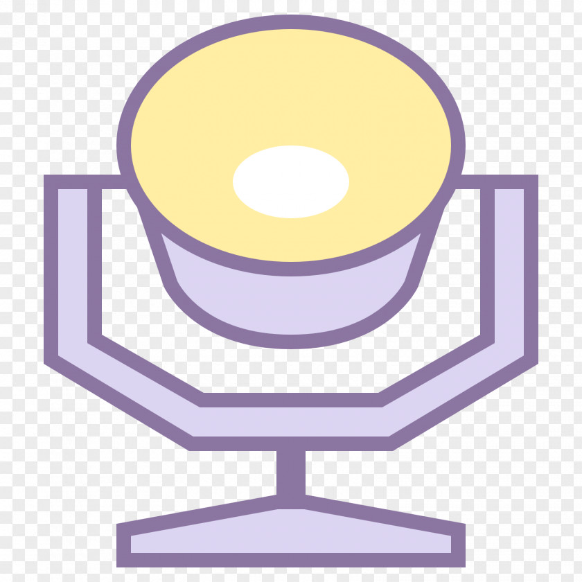 High Quality Purple Clay Pot Stage Lighting Parabolic Aluminized Reflector Light Clip Art PNG
