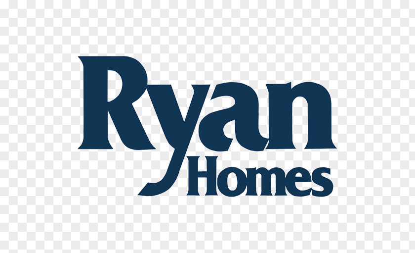 Home Ryan Homes Frederick Building House PNG