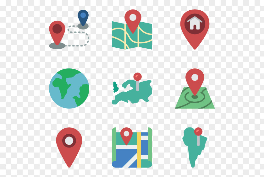 Map Clip Art Geography Image PNG
