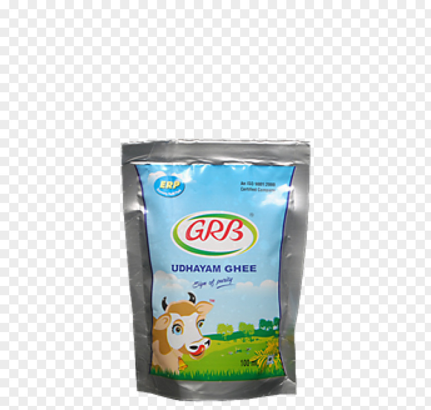 Milk Ghee Grocery Store Cooking Oils Food PNG