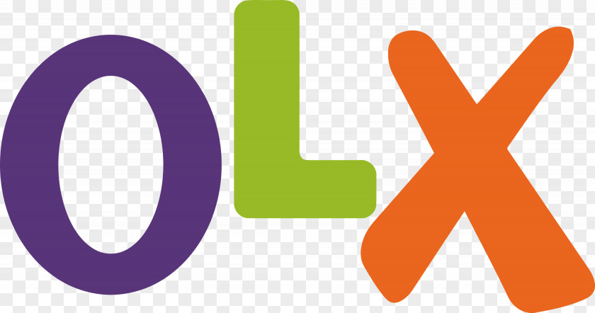 OLX Classified Advertising Company Entrepreneurship PNG