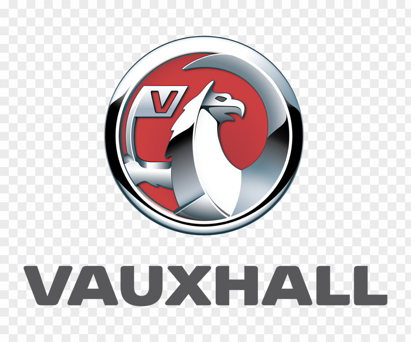 Opel Vauxhall Motors Cascada Car Viva PNG