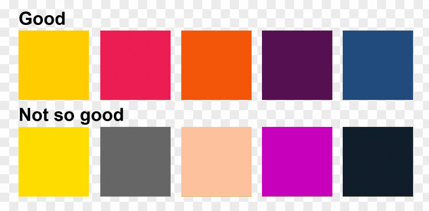 Palette Color Scheme Chart Wheel Pantone PNG