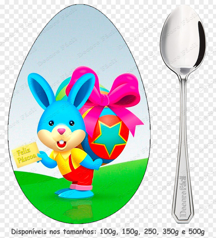Pascoa Fundo Transparente The Easter Bunny Happy Easter! Easter, Bunny! PNG