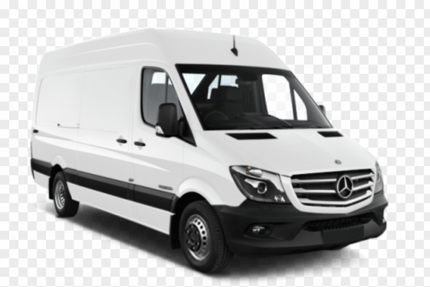 Pickup Truck Van Anytime Couriers West Midlands Avis Rent A Car PNG