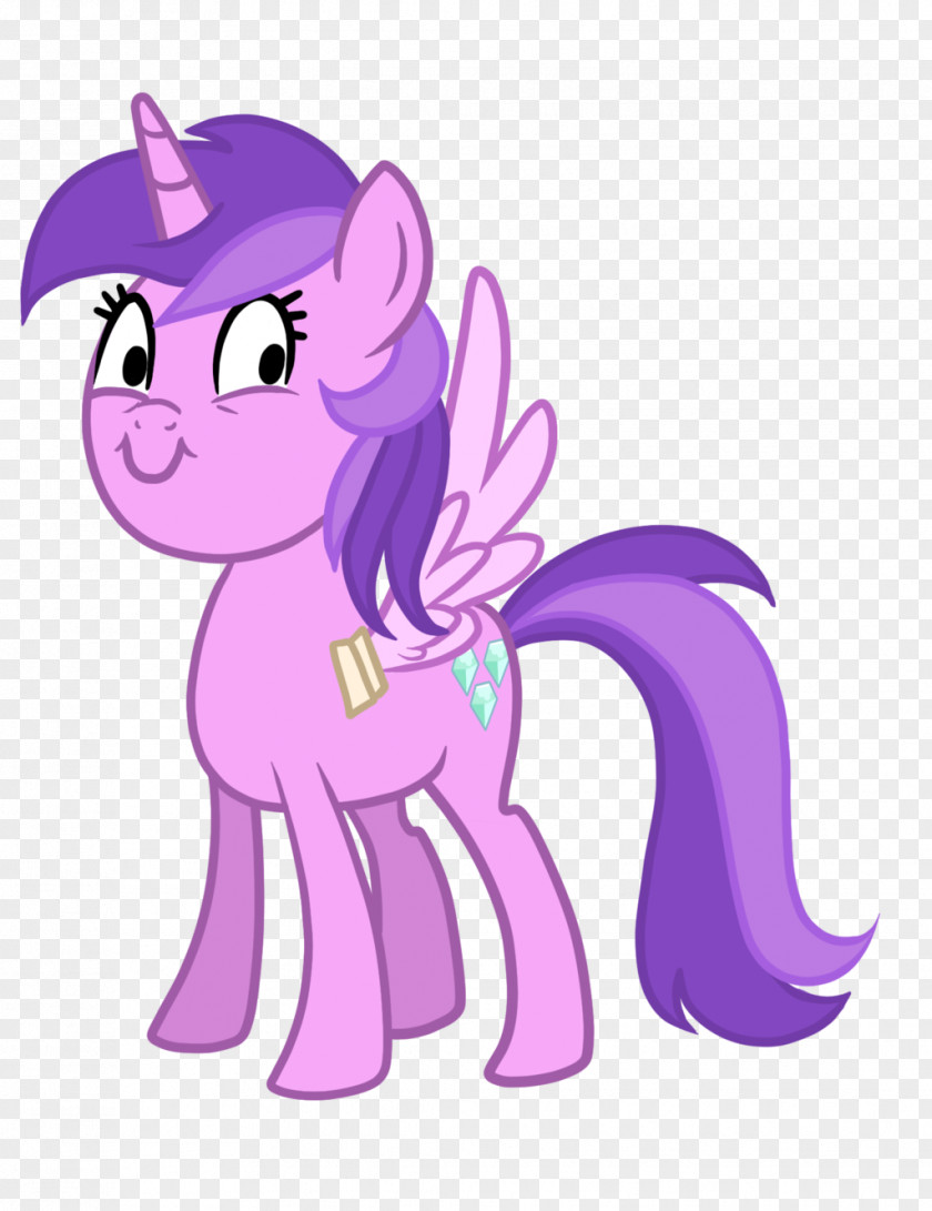Ponyville Background My Little Pony: Friendship Is Magic Fandom Twilight Sparkle Amethyst Equestria PNG