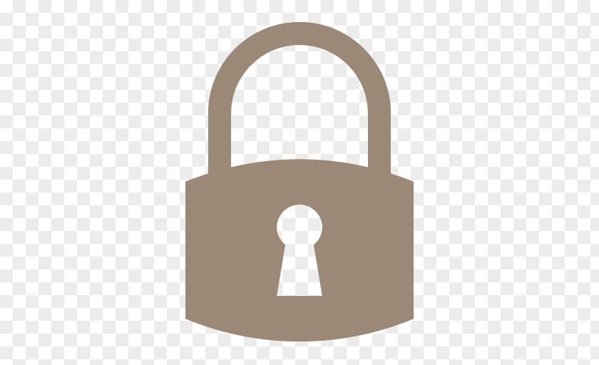 Reset Password Metro Ui Combination Lock Computer File Download PNG