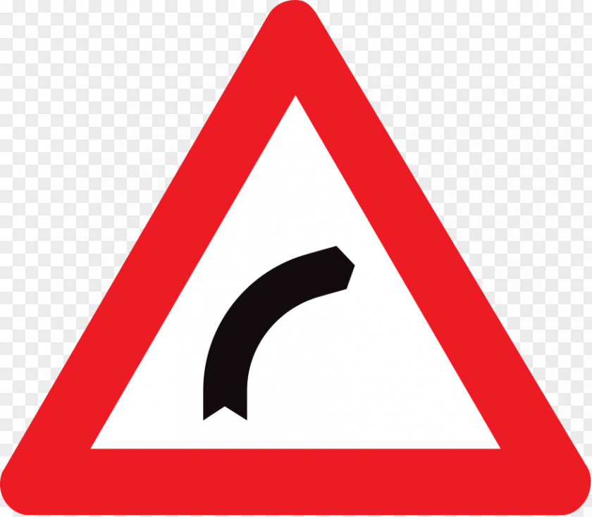 Road Traffic Sign Light Roundabout PNG
