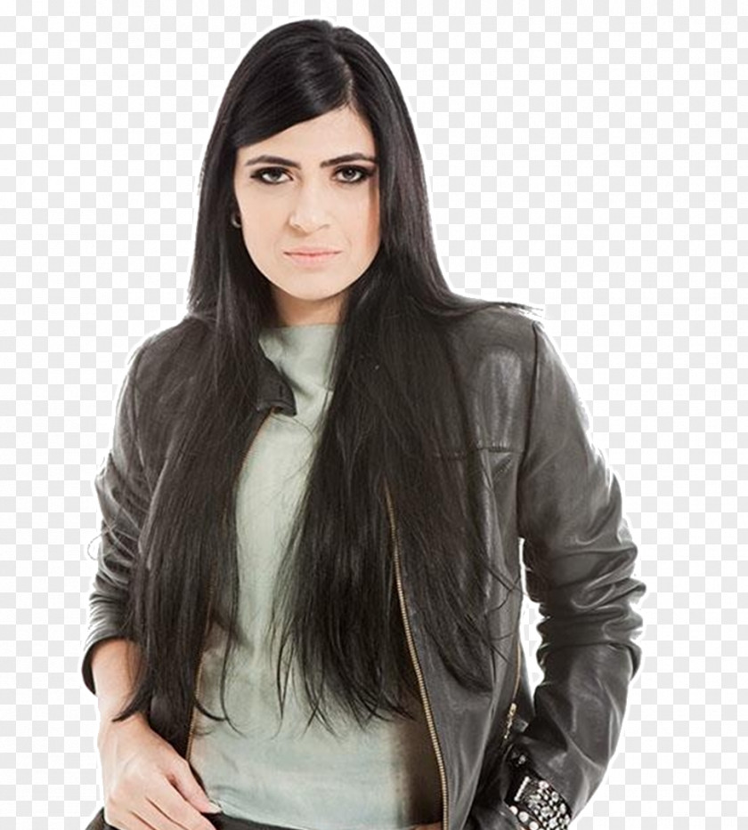 s Fernanda Brum Liberta-me Tu Me Amas Meu Bem Maior Leather Jacket PNG